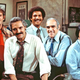 Illustration for article titled Hal Linden: That ’70s Man